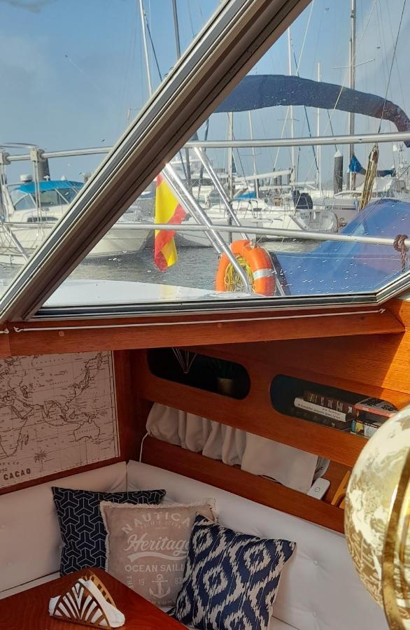 Готель Diamantedouro - Boat Віла-Нова-де-Гая Екстер'єр фото