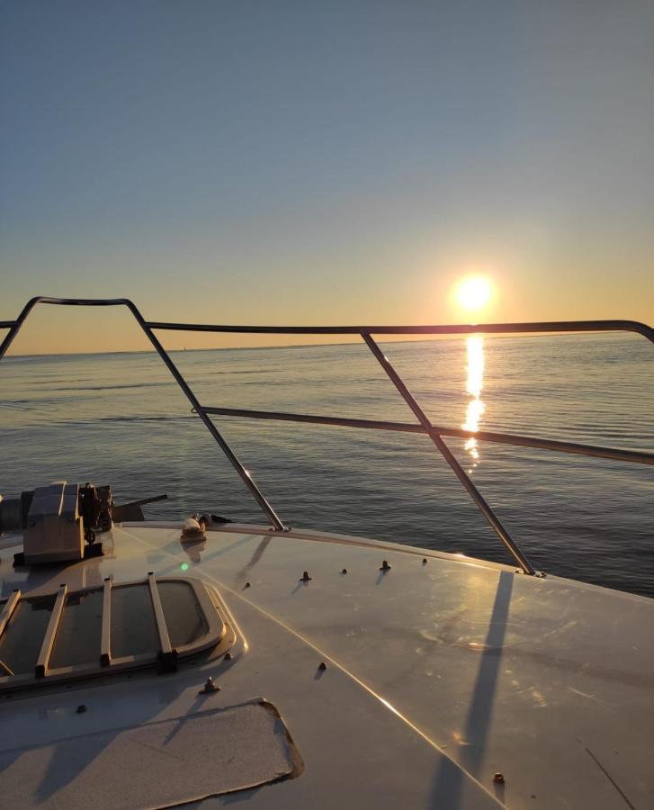 Готель Diamantedouro - Boat Віла-Нова-де-Гая Екстер'єр фото