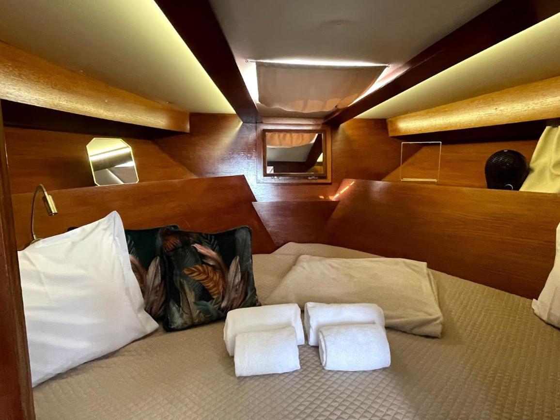 Готель Diamantedouro - Boat Віла-Нова-де-Гая Екстер'єр фото